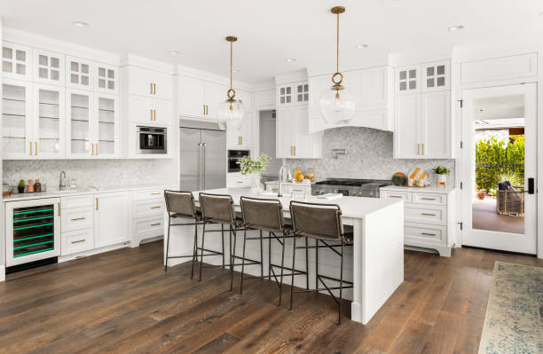 24/7 Emergency Appliance Installation experts in Cooksville, MD