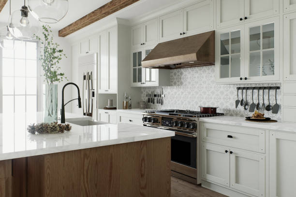 Affordable Appliance Installation solutions in Cooksville, MD